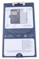 MOBILIZE Tasjes \ beschermhoezen                                      27042