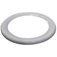 ELECTROLUX / AEG Deurrand wasmachinedeur                                      8996452942015
