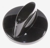WHIRLPOOL/INDESIT Knop                                                         481241279247
