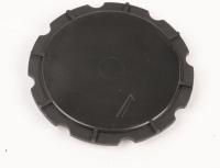 Smeg Ring                                                         763890579