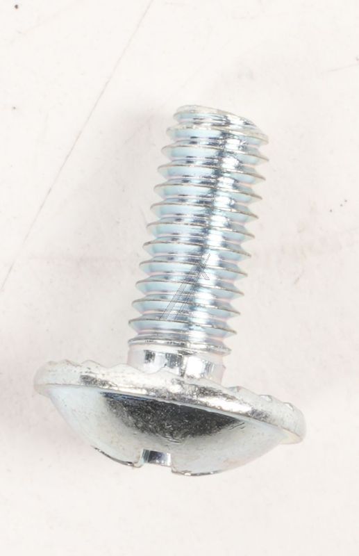 BEKO/GRUNDIG/ARCELIK Vis                                                          C00874336