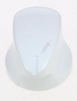WHIRLPOOL/INDESIT Knop                                                         482000080704