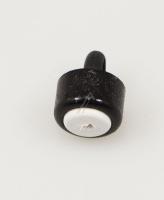 BEKO/GRUNDIG/ARCELIK Voet                                                         C00911666