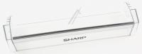 Vestel Bacs a beurre                                                42159636