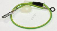 BEKO/GRUNDIG/ARCELIK Stekers+kabels                                               C00874441