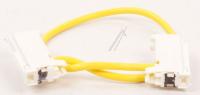 ELECTROLUX / AEG Faisceaux de cables                                          140033353016