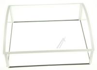 Boschsiemens Stofkap                                                      00447435