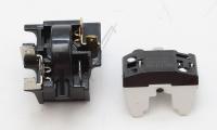 Amica Relais de demarrage                                          1059552
