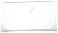 ELECTROLUX / AEG Glasplaat                                                    4055281010
