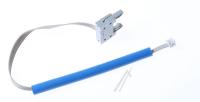 WHIRLPOOL/INDESIT Faisceaux de cables                                          482000015123
