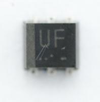 Yamaha Transistoren                                                 ZR305101