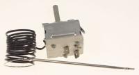 Candyhoover Oventhermostaten                                             07039947