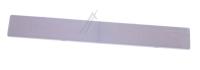 WHIRLPOOL/INDESIT Deur / klep / deksel                                         488000293088