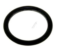 Boschsiemens Materiels d'etancheite                                       00611324