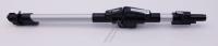GROUPE SEB Tubes telescopiques                                          SS7222072086