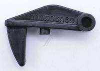 WHIRLPOOL/INDESIT Leviers                                                      481010506969