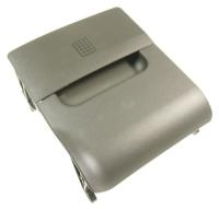 Nilfisk Deur / klep / deksel                                         107414046
