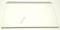Boschsiemens Glasplaat                                                    00676145