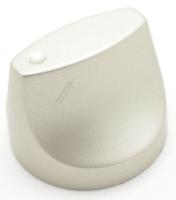 HISENSE/GORENJE Knevel                                                       266882