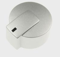 ELECTROLUX / AEG Knöpfe/ knopf/ taste                                         3550379287