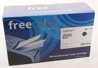 FREECOLOR Tonercartridges                                              K15642F7