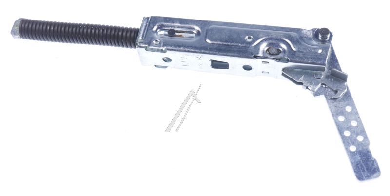 ELECTROLUX / AEG Deurscharnier voor oven                                      5550188022