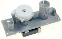 Boschsiemens Afvoerpompen                                                 00497217