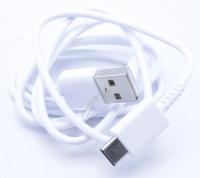 Samsung Connexion usb                                                GH3902020A
