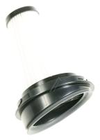 GROUPE SEB Stofzuigerfilter                                             ZR005202