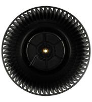 ELECTROLUX / AEG Turbines                                                     50292099004