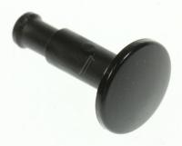 HISENSE/GORENJE Toetsknop                                                    618102