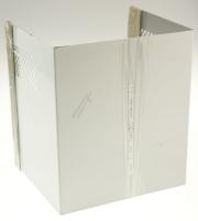 HISENSE/GORENJE Afvoerkanalen                                                817297