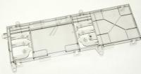 BEKO/GRUNDIG/ARCELIK Houders                                                      C00883377