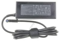 HEWLETT-PACKARD Netzteile für notebooks                                      714635850