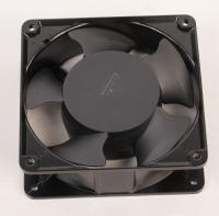 Boschsiemens Moteurs du ventilateur                                       12039106