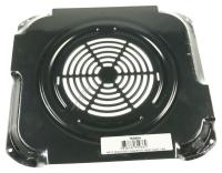 HISENSE/GORENJE Boitiers ventilateurs                                        785884
