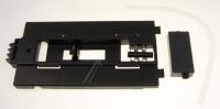Dometic Ecrous                                                       242600073