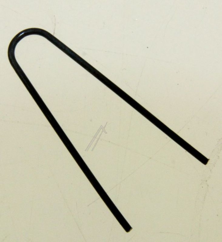 ELECTROLUX / AEG Ressorts                                                     1258741022