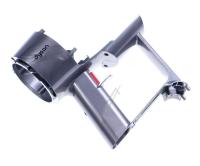 Dyson Greep / hendel                                               97077101
