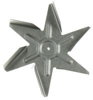 HISENSE/GORENJE Waaiers                                                      713429