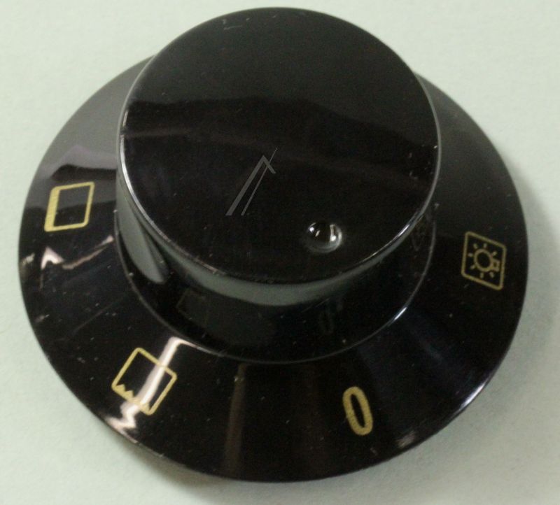HISENSE/GORENJE Boutons                                                      362939