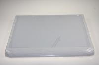 BEKO/GRUNDIG/ARCELIK Abdeckung gehäuse                                            C00905341