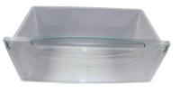 Liebherr Diepvrieslade                                                979130200