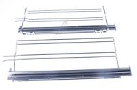 BEKO/GRUNDIG/ARCELIK Gril                                                         C00904316