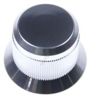 ELECTROLUX / AEG Manettes                                                     140109333025