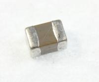 Samsung Elco                                                         2203007306