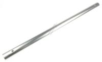 ELECTROLUX / AEG Poignees porte four                                          3548054018