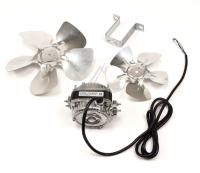 Climadiff Motoren ventilatoren                                         31501