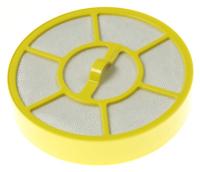 karcher Stofzuigerfilter                                             97540110