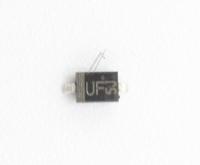SOUND UNITED Smd-diodes                                                   00D2760794900